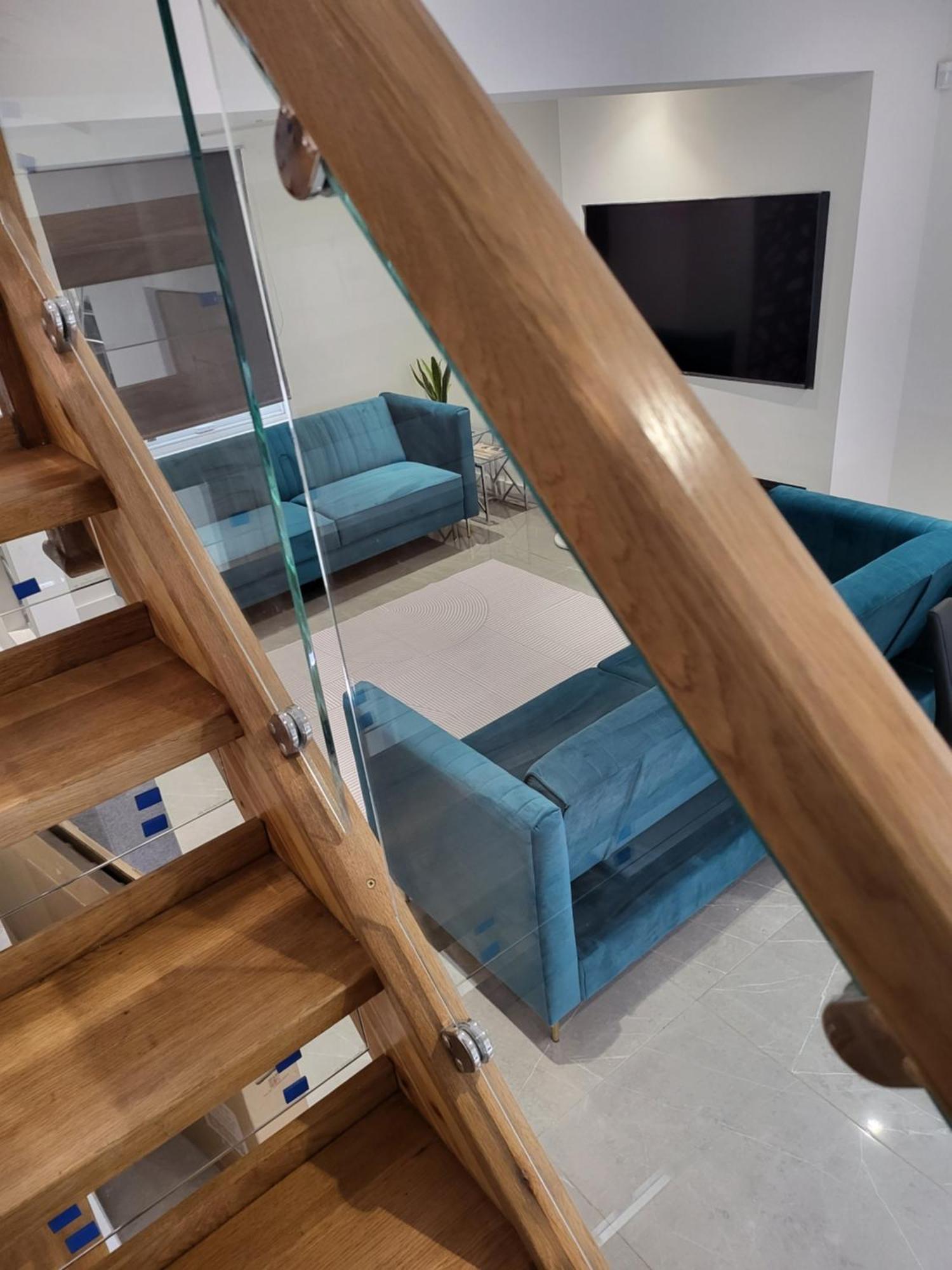 Appartamento Exceptional Whole House Chelsea With Roof Terrace Londra Esterno foto